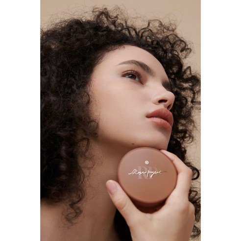 칙칙한 쿨톤 피부, 화사하게 밝혀줄 인생 쿠션 찾았다! (내돈내산 후기) 비비프로젝트