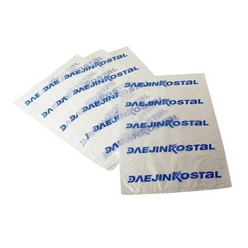 대진코스탈 세단기 비닐 봉투 파쇄기: 효율적인 문서처리 도구