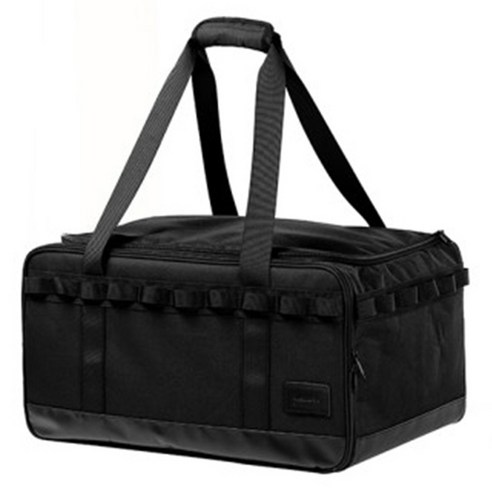 BLACKDOG 캠핑 장비 보관백 30L BD-SNB002