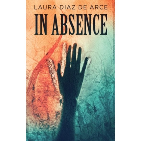 (영문도서) In Absence Hardcover, Next Chapter, English, 9784824148339