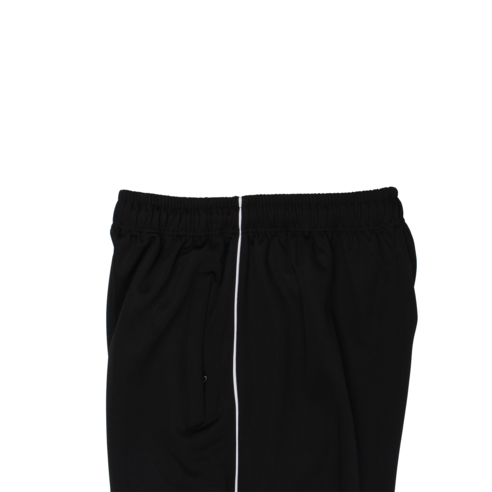 샤이안스포츠 무릎선 바지: 스타일리시하고 편안한 운동과 캐주얼웨어