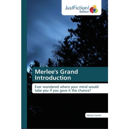 Merlee''s Grand Introduction Paperback, Justfiction Edition - 가격 변동 추적 ...