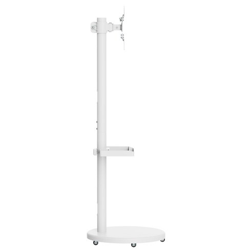 공간을 자유롭게, 시야를 혁신적으로: 지마운트 무빙스탠드 FS220