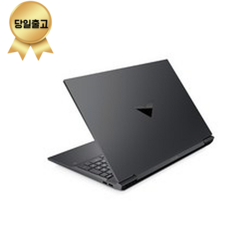 게이밍노트북 HP 2022 VICTUS 16, Mica Silver, HP Victus 16-d1131TXU, 코어i7 12세대, 512GB, 16GB, Free DOS Best Top3