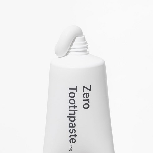 가족을 위한 안전하고 건강한 치약 선택