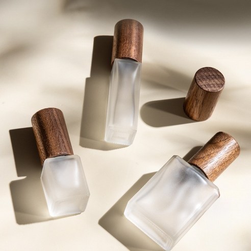 굿덕트 유리 스프레이 향수공병, 2개, 10ml
뷰티소품 굿덕트 유리 스프레이 향수공병, 2개, 10ml
뷰티소품