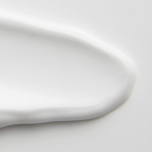 피부에 자연의 선물을 선사하는 블라이드 고보습 저자극 식물성 고체세럼 벨벳얌