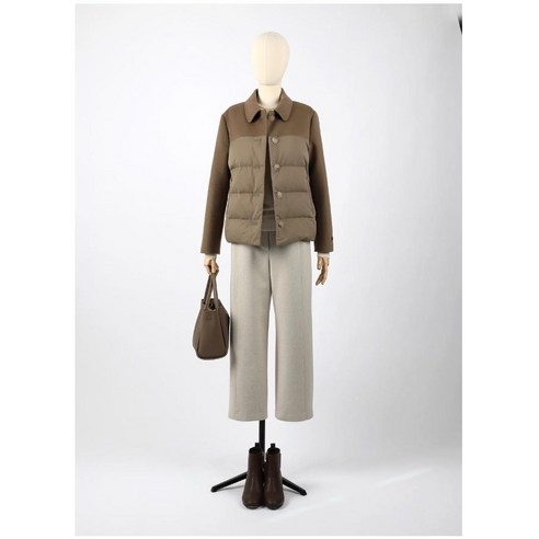 마레몬떼패딩 추천 마레몬떼 패딩콤보 울코트 인기 브랜드 순위, 가격 비교