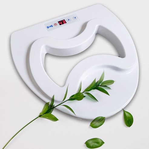 포근한 안식, 포비코 KF1500 일라이트 온열시트로 일상에 온기를 더하다