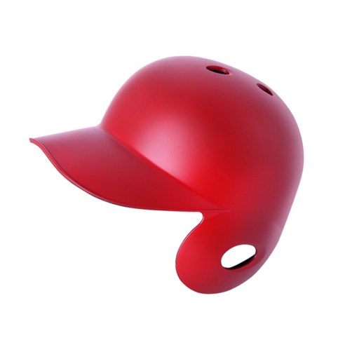 안심과 스타일의 완벽한 결합