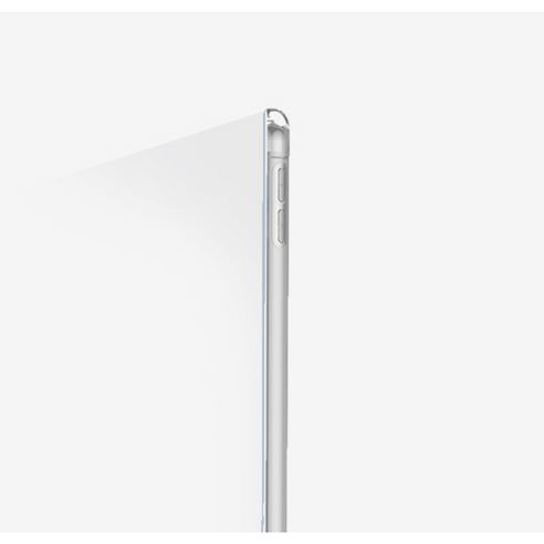 애플펜슬을 위한 완벽한 보호 케이스