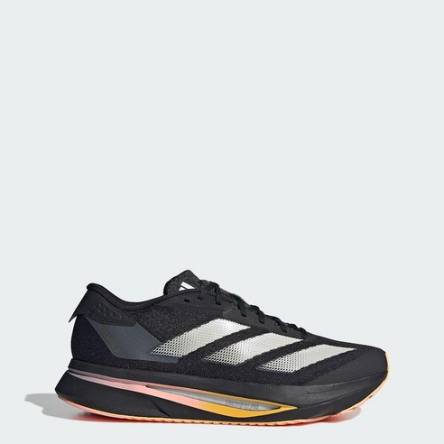 아디다스 ADIZERO SL2 M IF1157 R192776