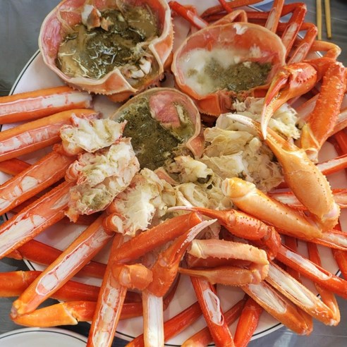 울진 후포리 수율 80% 고급홍게 1.5kg 6미, 6개, 상세페이지 참조 울진 후포리 수율 80% 고급홍게 1.5kg 6미, 6개, 상세페이지 참조
