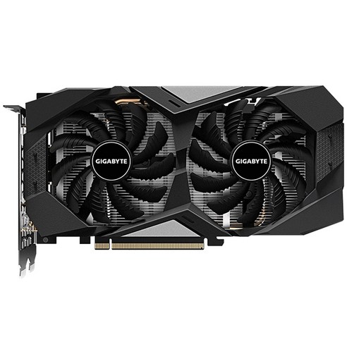 기가바이트4070ti 기가바이트 지포스 GTX 1660 SUPER UDV OC D6 6GB 그래픽카드 피씨디렉트 Best Top5