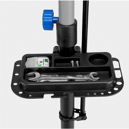 큐코리아 자전거 정비대로 내 자전거를 편리하고 완벽하게 관리하세요!