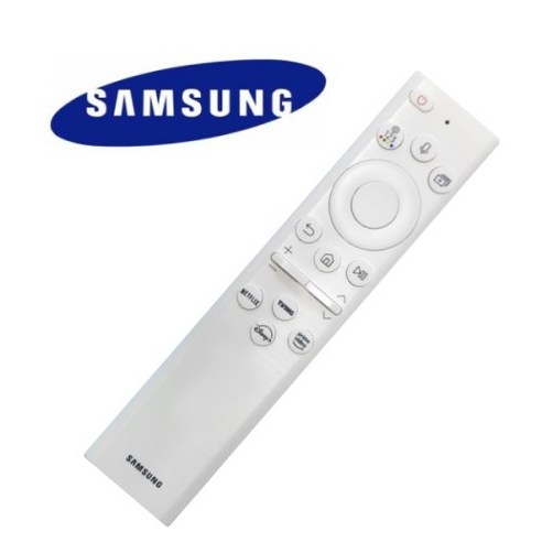 최고 품질의 삼성 전자 정품 스마트 TV 리모컨!
