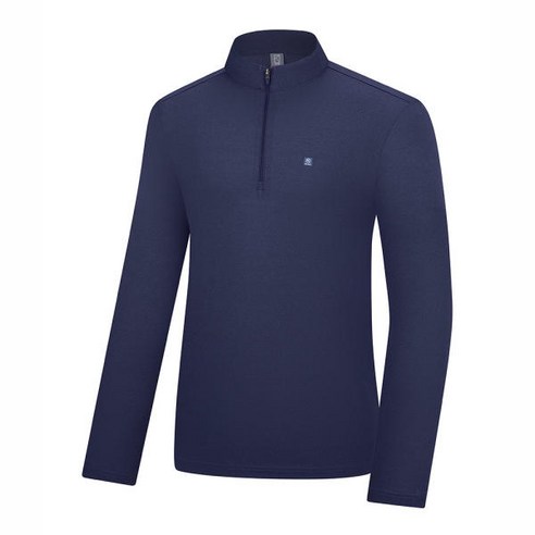 콜핑 N563 매장인기제품”재구율 100%” 봄여름남성긴팔 작업복&등산복으로 좋은 기능성 집업티셔츠