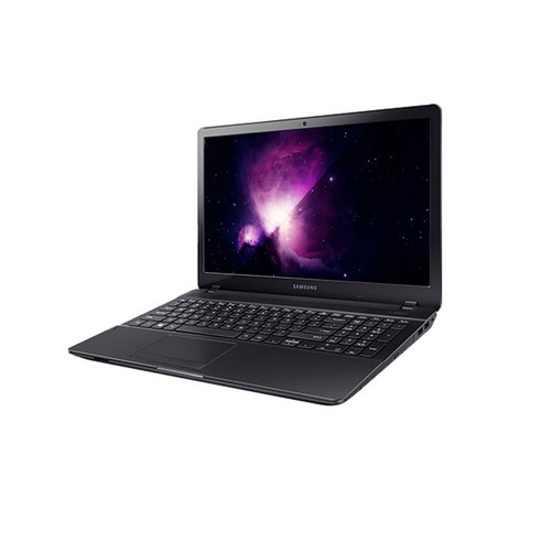 NT371B5L I5-6300HQ/16G/SSD512G/지포스 MX920/15.6/WIN10, 블랙, 코어i5, 256GB, 16GB, WIN10 Pro