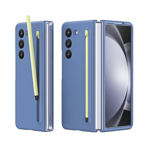 폰로드 슬림 소프트 터치펜 에디션 지폴드 케이스 폴드6케이스 폰로드 슬림 소프트 터치펜 에디션 지폴드 케이스 폴드6케이스