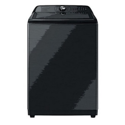 삼성전자 그랑데 통버블 세탁기 WA23A8377KV는 대용량 23kg를 지원하며, 방문설치와 20% 할인가로 구매할 수 있습니다.