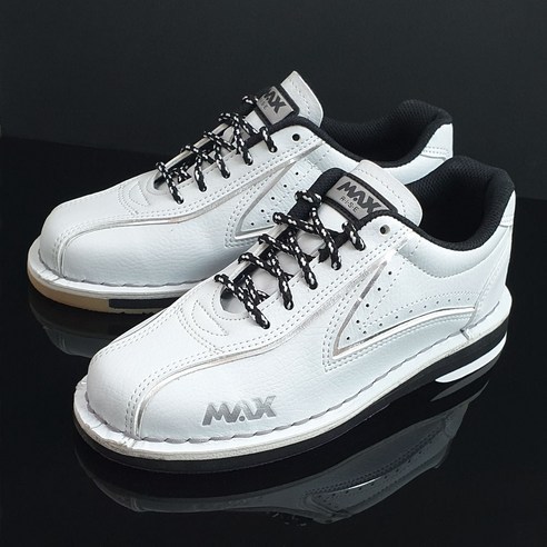 자신감 있는 볼링 경험을 위한 최적의 볼링화