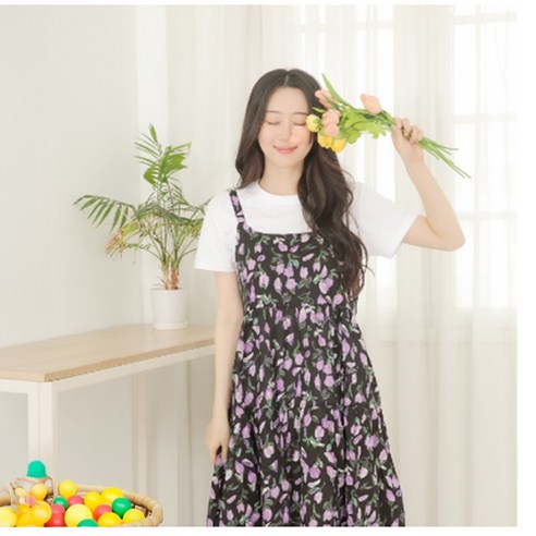 여행복장 해외여행 유럽 세부 휴가지 옷차림 원피스