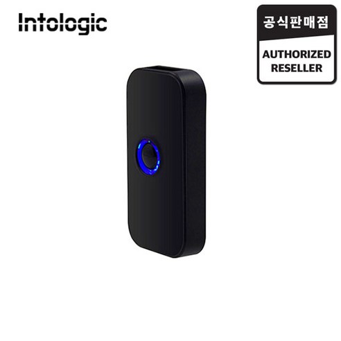 BIZONE5200 2D 스캐너 스캔 바코드리더기 QR코드스캐너 무선바코드스캐너 휴대용스캐너 비즈원