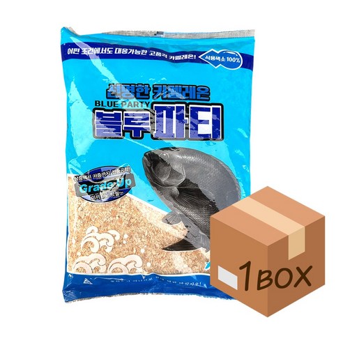 벵에돔 낚시, 빵가루 미끼 하나로 고민 끝! 조과 UP 비법 공개 벵에돔빵가루