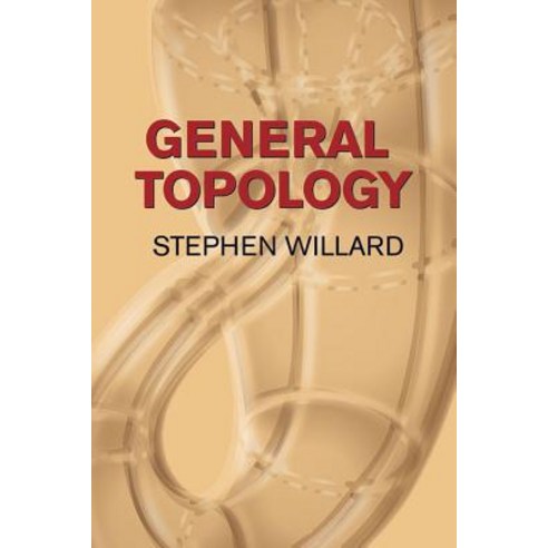 General Topology, Dover