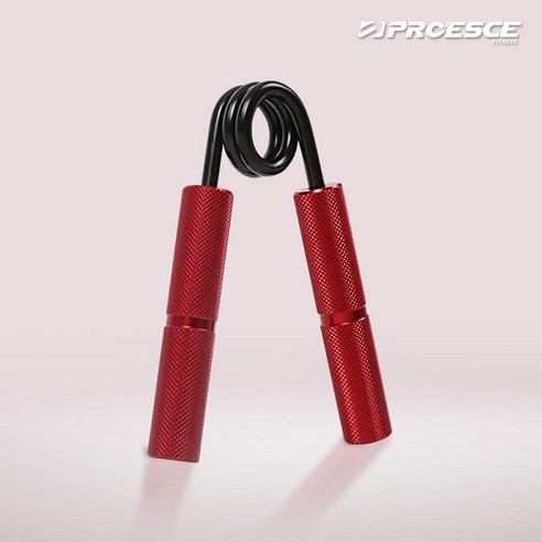 프로이스 컬러 메탈 그립 고정형 중급자 악력기 69kg – 단품, 1개 프로이스 컬러 메탈 그립 고정형 중급자 악력기 69kg – 단품, 1개