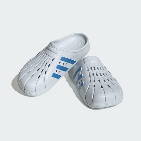 아디다스 ADIDAS NC09 아딜렛 클로그 HP9400 (10132117)