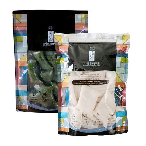 창억떡 모시장인 굳지않는 모시앙꼬가래떡+순수백미절편1.7kg, 1G4S_모시앙꼬가래떡+1G4W_순수백미절편 Best Top3