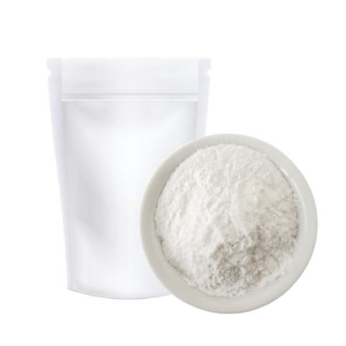 타피오카 전분 100g 소분 상하이 버터떡 베이킹 재료, 1개, 100g