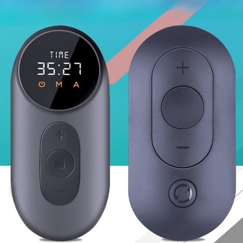 샤오미 러닝머신 원격 리모컨: 운동의 편리함을 한 단계 업그레이드하세요