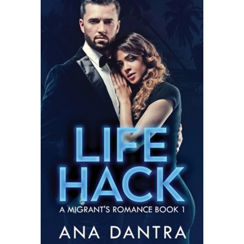(영문도서) Life Hack Paperback, Next Chapter, English, 9784867477533