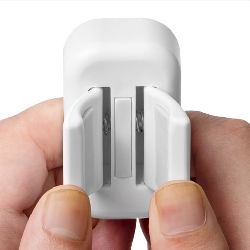 효율적인 칫솔 보관용품