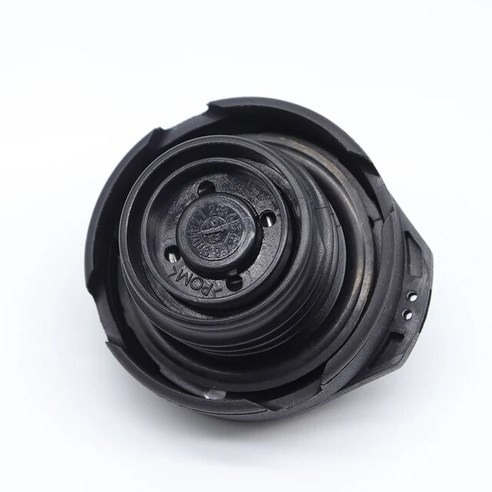 주유캡 주유구마개 덮개 커버 연료캡 연료탱크 Seat Toledo MK1 MK2 1 M 1L 연료 오일 탱크 플러그 가솔린 디젤 캡 뚜껑 가스 필러 지지 유지 스트랩 코드 로프, 3.Rope and Cap 주유권 주유캡 주유구마개 덮개 커버 연료캡 연료탱크 Seat Toledo MK1 MK2 1 M 1L 연료 오일 탱크 플러그 가솔린 디젤 캡 뚜껑 가스 필러 지지 유지 스트랩 코드 로프, 3.Rope and Cap 주유권