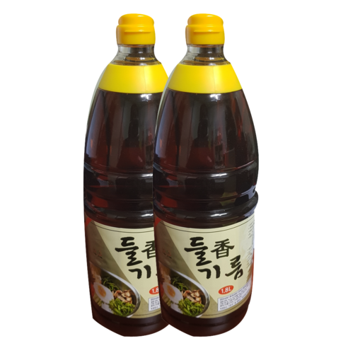 [무료배송]국내산 쌀 백미 이천쌀 당진 김포경기미 고추가루 들기름 참기름 장단콩 배추김치, 안면도섬쌀10kg, 1개