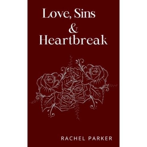 (영문도서) Love Sins and Heartbreak Paperback, Libresco Feeds Pvt. Ltd, English, 9789395026598