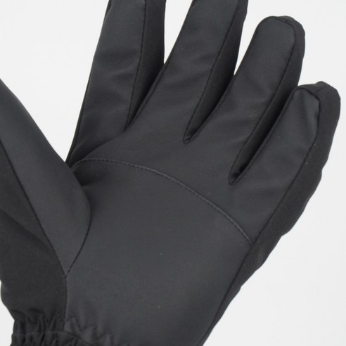 겨울철 자전거 라이딩의 필수 아이템