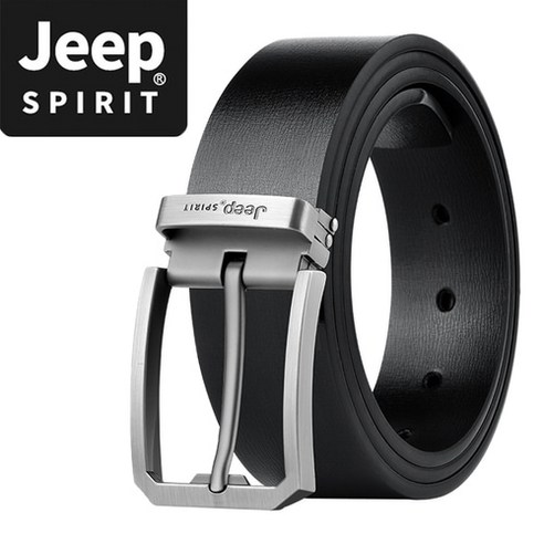 JEEP SPIRIT 캐주얼 프리미엄 벨트 BT0687 – JEEP SPIRIT 캐주얼 프리미엄 벨트 BT0687 
가방/잡화