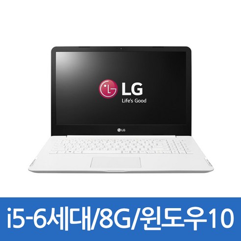 삼성노트북 사무용노트북 NT451R4J i5-4세대 8G메모리 신품SSD512G 지포스그래픽 14인치 윈도우10 리뷰후기