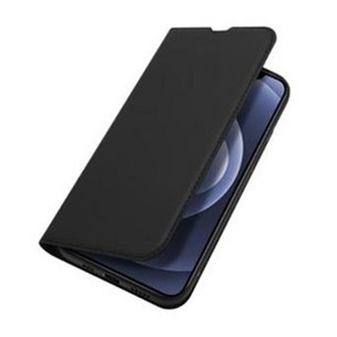 아이폰13 프로 맥스 미니 실리콘 가죽 보호케이스 카드 지갑 케이스 iPhone13 max mini pro