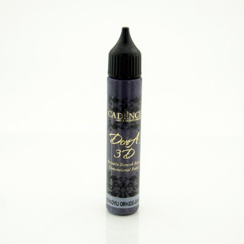 미야 아크릴물감 세트 12ml, 36색 아크릴물감메탈 12 헤리티지공예 Dora 3D 꼭지물감 25ml 본품 1개(다양한 소재 입체장식 물감), 5.리치골드(5136)