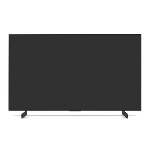 LG 올레드 evo 게이밍 TV OLED42C3ENA 105cm 벽걸이형