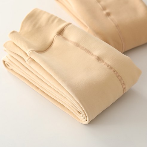 500G 나일론 양털 안감 레깅스 여성용 겉옷 두꺼운 따뜻한 스타킹 겨울 레깅스 유물 700G 추가 두꺼운