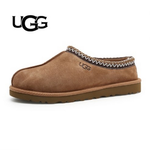 UGG 타스만 체스트넛 (5950-CHE) 남여사이즈