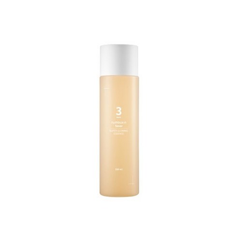 [numbuzin} 넘버즈인 숫자토너 3번 결광가득 에센스토너, 200ml, 1개