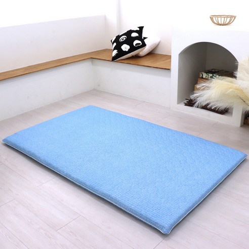 시원하고 편안한 여름 휴식 공간을 위한 최상의 선택