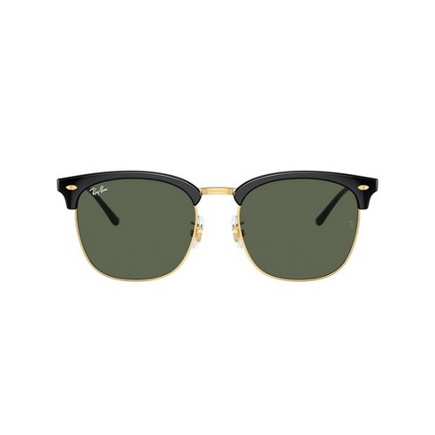 [AK PLAZA] [레이밴 선글라스] RB4418D-601/31(56)